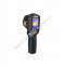Handheld Body Temperature Measurement Camera